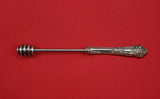 French Renaissance by Reed & Barton Sterling Silver Honey Dipper 8 5/8 WS Custom