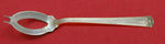 Trianon by International Sterling Silver Olive Spoon Ideal 5 3/4" Custom Made