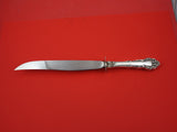 Grande Renaissance by Reed and Barton Sterling Silver Roast Carving Knife HH WS