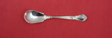 Chantilly by Gorham Sterling Silver Condiment Serving Spoon rare 5"