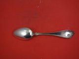 Altair by Watson Sterling Silver Place Soup Spoon 6 3/4"