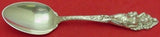 Love Disarmed by Reed and Barton Sterling Silver Place Soup Spoon Old 7 1/2"