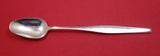 Classique by Gorham Sterling Silver Iced Tea Spoon 7 1/2" Vintage Silverware
