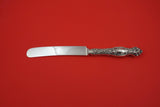 Frontenac by International Sterling Dinner Knife Old French SP w/ Bolster 9 3/4"