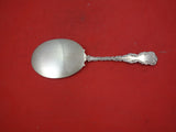 Louis XV by Whiting Gorham Sterling Silver Fried Egg Server 8 1/4"