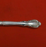 Legato by Towle Sterling Silver Lasagna Server Original 10 1/4" New Serving
