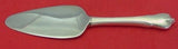 Grand Colonial by Wallace Sterling Silver Cheese Server HH WS Original 6 1/2"