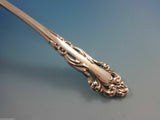 Grande Renaissance by Reed and Barton Sterling Silver Regular Setting(s) 4pc