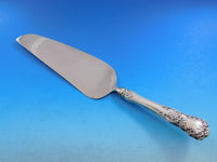 Buttercup by Gorham Sterling Silver Flatware Set for 12 Service 64 Pieces