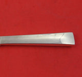 Continental by Tuttle Sterling Silver Dinner Knife French 9 1/2" Flatware