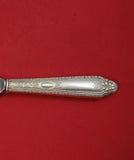 Cinderella by Gorham Sterling Silver Steak Carving Set 2-Piece 10"