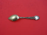 Versailles by Gorham Sterling Silver 4 O'Clock Spoon lightly GW bowl 5"