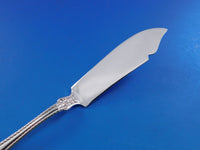 Cambridge by Gorham Sterling Silver Pickle Knife 6 5/8" Serving