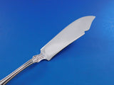Cambridge by Gorham Sterling Silver Pickle Knife 6 5/8" Serving