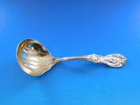 Francis I by Reed & Barton Sterling Silver Flatware Set 12 Old Mark 73 pc Dinner