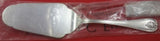 Foglia aka Leaf by Schiavon Italy Sterling Silver Cake Server FH AS 10 3/4" New