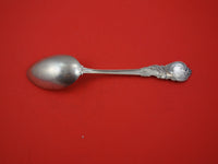 Dresden by Gorham Sterling Silver Serving Spoon 8 5/8"
