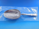 Buttercup by Gorham Sterling Silver Ice Scoop HHWS Custom Made 9"