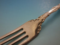 Strasbourg by Gorham Sterling Silver Flatware Set Service Place Size 40 Pieces