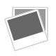 Parisian Garden Black by Ricci Stainless Flatware Set for 8 Service 40 piece New