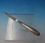 Helena by Blackinton Sterling Silver Dresser Set 5pc #1002 (#5649)