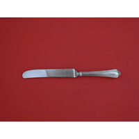 Cellini by Gorham Sterling Silver Regular Knife old french 8 1/2"