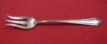 Saint George by Reed & Barton Sterling Silver Pickle Fork 3-Tine 6"