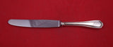 Georgian Plain by Birks Sterling Silver Regular Knife modern 8 3/4"