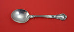 Chantilly by Gorham Sterling Silver Cream Soup Spoon 6 1/4"