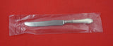 Hunt Club by Durgin Gorham Sterling Silver Regular Knife French 8 3/4" New