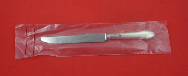 Hunt Club by Durgin Gorham Sterling Silver Regular Knife French 8 3/4" New