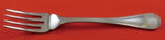 Albi by Christofle Stainless Steel Fish Fork 6 1/2" Heirloom