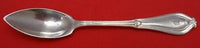 Whittier by Tiffany & Co. Silverplate Silver Plated Grapefruit Spoon