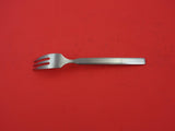 Gamma by Christofle Stainless Steel Fish Fork 3-tine 6 7/8"