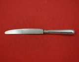 Old English by CJ Vander English Sterling Silver Dinner Knife French 9 3/4"