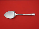 Fairfax by Durgin-Gorham Sterling Silver Pastry Server WS 11 1/8"