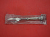 Chantilly by Gorham Sterling Silver Game Fork HH with Stainless 7 1/4" New
