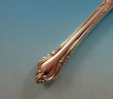 Grand Tradition by International Sterling Silver Steak Carving Set 2pc HH WS