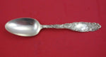 Princess by Towle Sterling Silver Teaspoon  5 3/4"