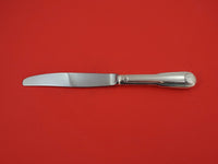 Arcantia aka Vendome by Christofle Silverplate Dinner Knife new french 9 1/2"