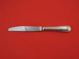 Arcantia aka Vendome by Christofle Silverplate Dinner Knife new french 9 1/2"