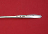 Celeste by Gorham Sterling Silver Cold Meat Fork 2-Tine 8 5/8" Vintage