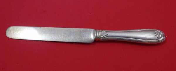 Colonial by Tiffany and Co Sterling Silver Tea Knife All Sterling HH 7 1/2"