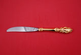 Esplanade Vermeil by Towle Sterling Silver Regular Knife 8 7/8"