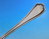 Hepplewhite by Reed and Barton Sterling Silver Ice Cream Fork Original 5 1/8"
