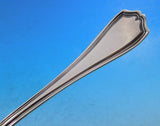 Hepplewhite by Reed and Barton Sterling Silver Ice Cream Fork Original 5 1/8"