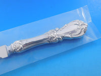 Burgundy by Reed & Barton Sterling Silver Grapefruit Knife 8 1/8" HH WS Custom