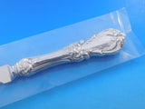 Burgundy by Reed & Barton Sterling Silver Grapefruit Knife 8 1/8" HH WS Custom