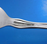 American Garden by Tiffany and Co Sterling Silver Flatware Set Service 20 pieces