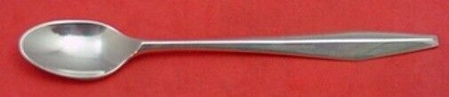 Diamond by Reed and Barton Sterling Silver Infant Spoon Original 5 1/2" Heirloom